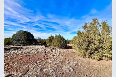 1877 Rainbow Circle #-, Show Low, AZ 85901 - Photo 10