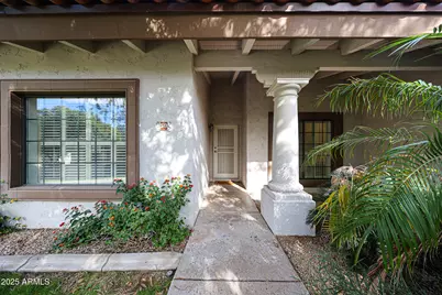 6249 N 78th Street #50, Scottsdale, AZ 85250 - Photo 1