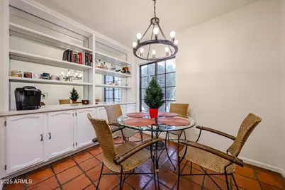 6249 N 78th Street #50, Scottsdale, AZ 85250 - Photo 8