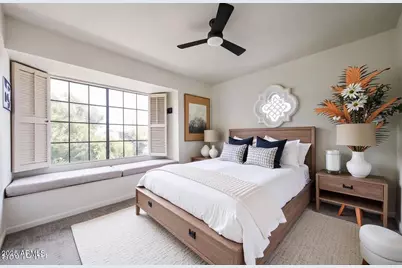 6249 N 78th Street #50, Scottsdale, AZ 85250 - Photo 12