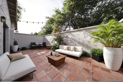 6249 N 78th Street #50, Scottsdale, AZ 85250 - Photo 14