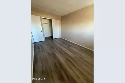 286 W Palomino Drive #Unit 118, Chandler, AZ 85225 - Photo 12