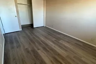 286 W Palomino Dr, Chandler, AZ 85225 - Photo 12