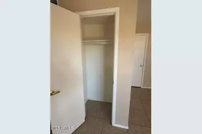 286 W Palomino Drive #Unit 118, Chandler, AZ 85225 - Photo 10