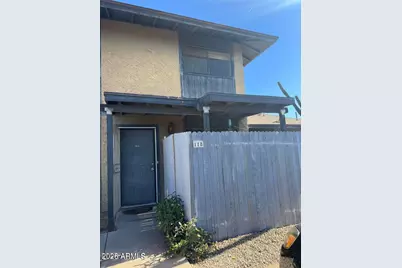 286 W Palomino Drive #118, Chandler, AZ 85225 - Photo 1