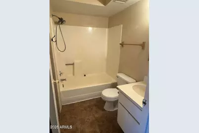 286 W Palomino Drive #Unit 118, Chandler, AZ 85225 - Photo 16