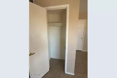 286 W Palomino Drive #118, Chandler, AZ 85225 - Photo 10