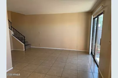 286 W Palomino Drive #Unit 118, Chandler, AZ 85225 - Photo 6