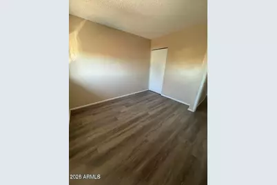 286 W Palomino Drive #Unit 118, Chandler, AZ 85225 - Photo 14