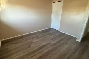 286 W Palomino Dr, Chandler, AZ 85225 - Photo 14