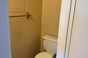 286 W Palomino Dr, Chandler, AZ 85225 - Photo 8