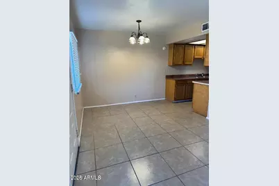 286 W Palomino Drive #Unit 118, Chandler, AZ 85225 - Photo 4