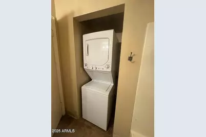 286 W Palomino Drive #Unit 118, Chandler, AZ 85225 - Photo 18