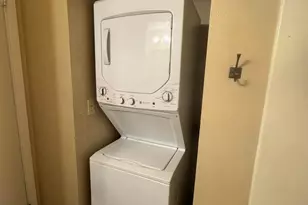 286 W Palomino Dr, Chandler, AZ 85225 - Photo 18