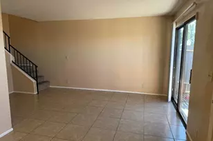 286 W Palomino Dr, Chandler, AZ 85225 - Photo 6