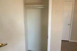 286 W Palomino Dr, Chandler, AZ 85225 - Photo 8