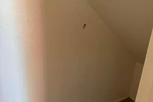 286 W Palomino Dr, Chandler, AZ 85225 - Photo 18