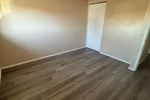 286 W Palomino Dr, Chandler, AZ 85225 - Photo 12