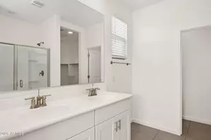 4337 W Allen St, Laveen, AZ 85339 - Photo 12