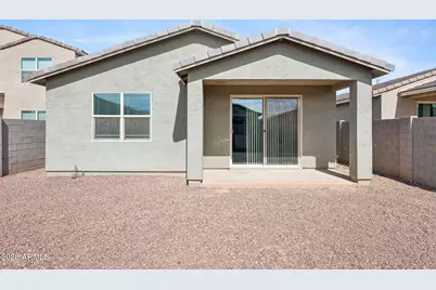 4337 W Allen Street, Laveen, AZ 85339 - Photo 30