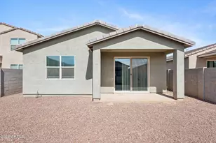 4337 W Allen St, Laveen, AZ 85339 - Photo 30