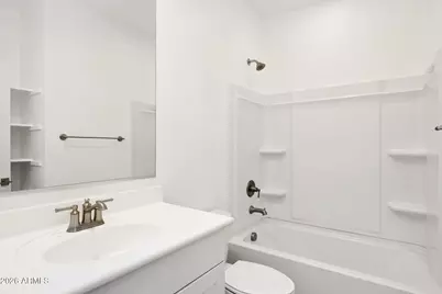 4337 W Allen Street, Laveen, AZ 85339 - Photo 22