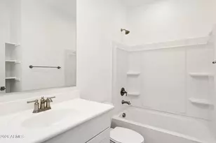 4337 W Allen St, Laveen, AZ 85339 - Photo 22