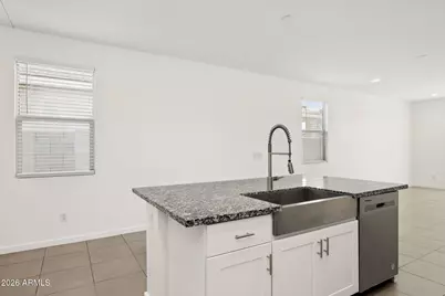 4337 W Allen Street, Laveen, AZ 85339 - Photo 6