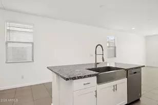 4337 W Allen St, Laveen, AZ 85339 - Photo 6