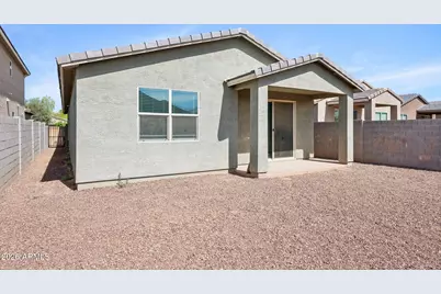 4337 W Allen Street, Laveen, AZ 85339 - Photo 26