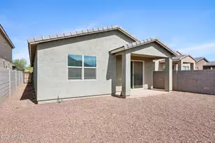 4337 W Allen St, Laveen, AZ 85339 - Photo 26