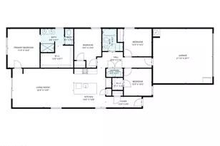 4337 W Allen St, Laveen, AZ 85339 - Photo 24