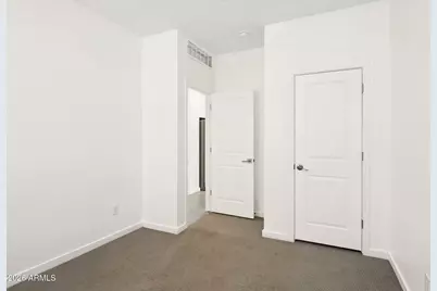 4337 W Allen Street, Laveen, AZ 85339 - Photo 16