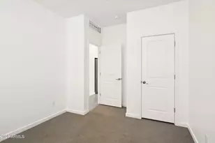 4337 W Allen St, Laveen, AZ 85339 - Photo 16