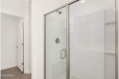 4337 W Allen Street, Laveen, AZ 85339 - Photo 14