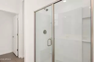 4337 W Allen St, Laveen, AZ 85339 - Photo 14