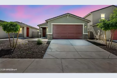 4337 W Allen Street, Laveen, AZ 85339 - Photo 28