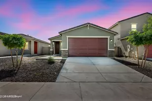 4337 W Allen St, Laveen, AZ 85339 - Photo 28