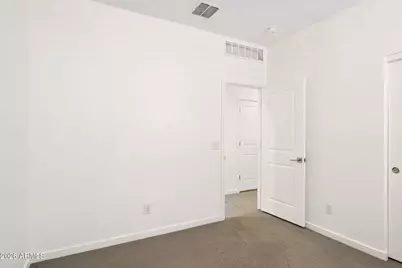 4337 W Allen Street, Laveen, AZ 85339 - Photo 18