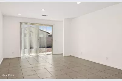 4337 W Allen Street, Laveen, AZ 85339 - Photo 8