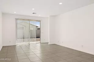 4337 W Allen St, Laveen, AZ 85339 - Photo 8