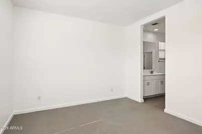 4337 W Allen Street, Laveen, AZ 85339 - Photo 10