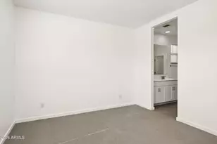 4337 W Allen St, Laveen, AZ 85339 - Photo 10