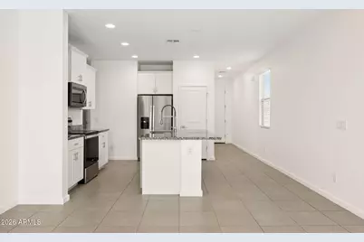 4337 W Allen Street, Laveen, AZ 85339 - Photo 2