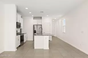 4337 W Allen St, Laveen, AZ 85339 - Photo 2