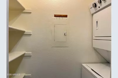 3511 E Baseline Road #1213, Phoenix, AZ 85042 - Photo 28