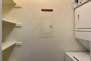 3511 E Baseline Rd, Phoenix, AZ 85042 - Photo 28