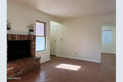3511 E Baseline Road #1213, Phoenix, AZ 85042 - Photo 10