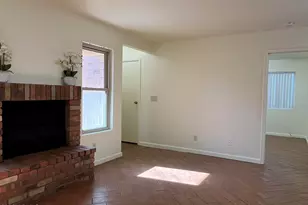 3511 E Baseline Rd, Phoenix, AZ 85042 - Photo 10