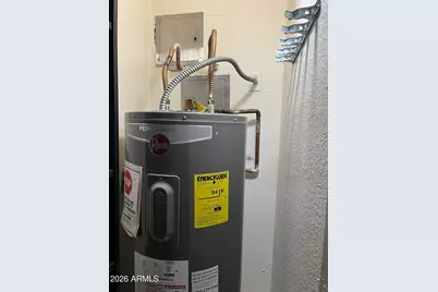 3511 E Baseline Road #1213, Phoenix, AZ 85042 - Photo 26